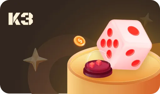 K3