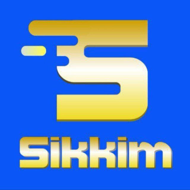 sikkimgames